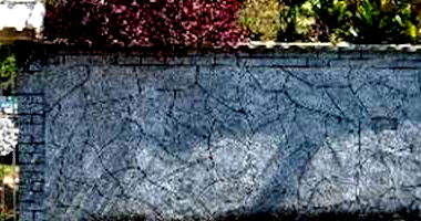 Casa Ocupada com 2 Quartos em Maricá/RJ