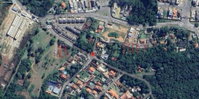 Chácara com 3 quartos, 2 banheiros e 1.000 m² de terreno