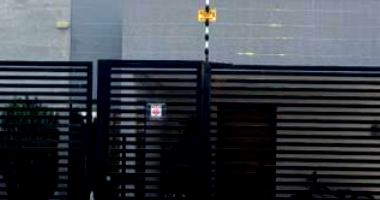 Casa aconchegante com 115 m² de área construída, ocupada