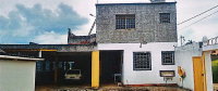Residencial com 1 Quarto e Ampla Área de Lazer