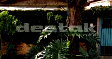 Casa com 4+ quartos e 1 vaga em Santo Amaro