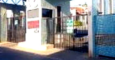Casa com 2 quartos, 2 banheiros e 61,15m²