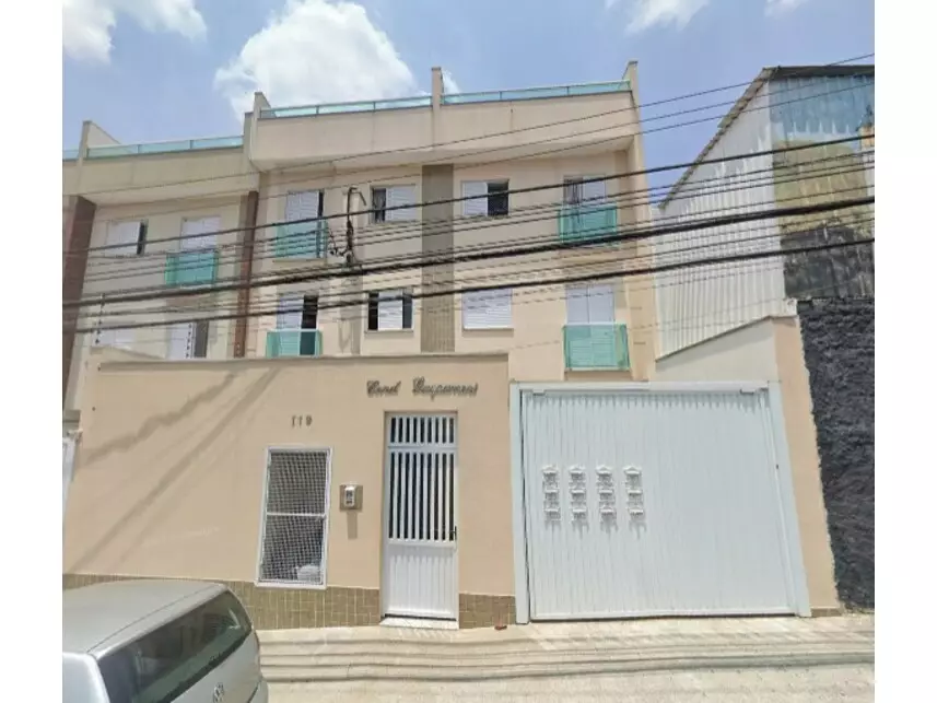 Apartamento com 1 quarto, 1 vaga, 73.14m²
