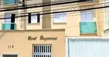 Apartamento com 1 quarto, 1 vaga, 73.14m²