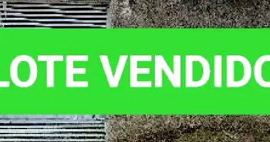 Casa com 2 quartos em Feira de Santana/BA