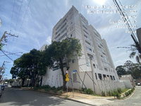 Apartamento 2 quartos em São Paulo, 1 vaga, 85m² privativos