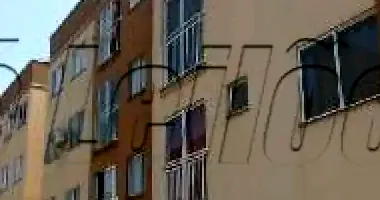 Apartamento em Cascavel com 2 Quartos e 1 Vaga de Garagem