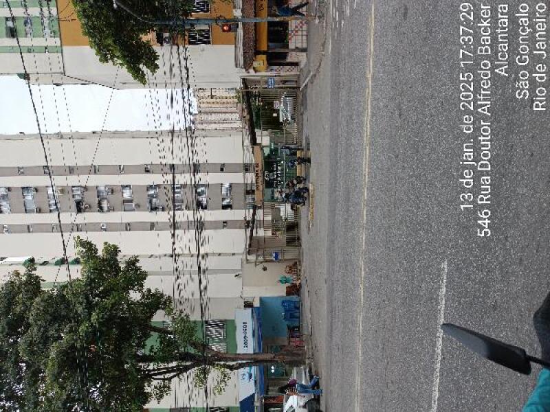 Apartamento 2 quartos, 2 banheiros, 60m² com 1 vaga