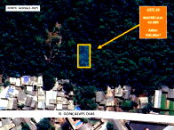 Terreno com 450m² em Foz do Iguaçu