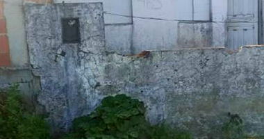 Casa residencial com 1 quarto, 1 banheiro, ocupada, 61.87m² construídos