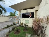 Apartamento com 2 quartos em Jaboatão dos Guararapes