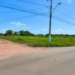 Terrenos Urbanos em Alto Paraguai - Oportunidade Única!