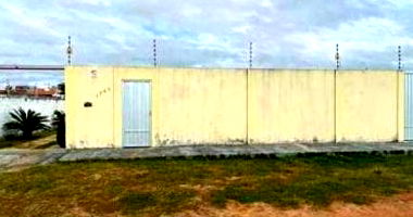 Casa 3 quartos, 2 banheiros, 235 m², Ocupado