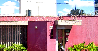 Casa com 353,00 m² em Uberlândia - MG