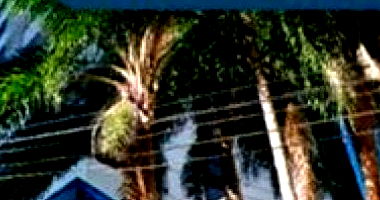 Apartamento com 31m² e 01 vaga na Vila Mariana