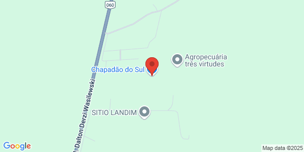 Parte ideal c/ 17ha em Bandeirantes/MS - Oportunidade Rural