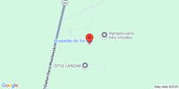Parte ideal c/ 17ha em Bandeirantes/MS - Oportunidade Rural
