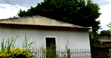 Amplo Imóvel em Goiânia com 4.308m² - Oportunidade Única