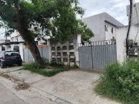 Casa com 2 quartos em São Gonçalo/RJ