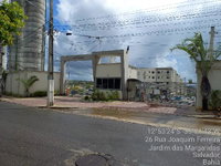 Apartamento com 2 quartos, 62.79m², 2 vagas