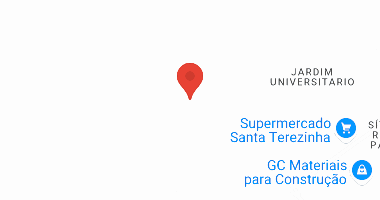 Apartamento moderno com 1 vaga e 48,86 m² construídos