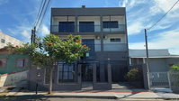 Imóvel Comercial com 450.89 m² em Londrina - PR