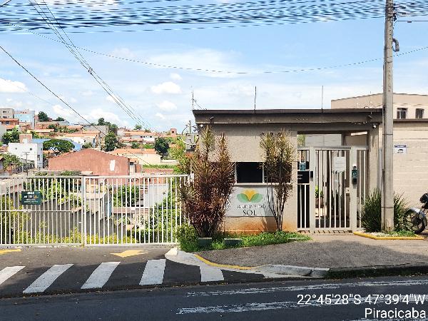 Apartamento com 2 quartos, 1 banheiro, 1 vaga e 44,71m² privativos