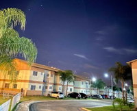 Apartamento 2 dorms, 1 vaga, 49,84m² - Mansões Recreio Mossoró