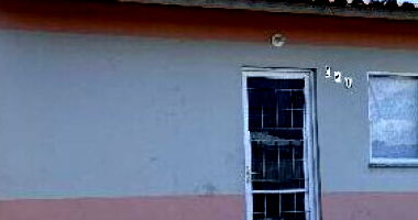 Casa em Santa Cruz do Capibaribe com 3 Quartos