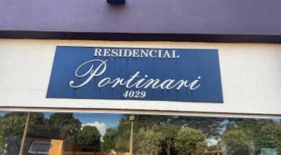 Apartamento com 2 Quartos em Pereira Barreto - SP