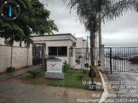 Apartamento com 2 quartos, 83,35 m², 1 vaga