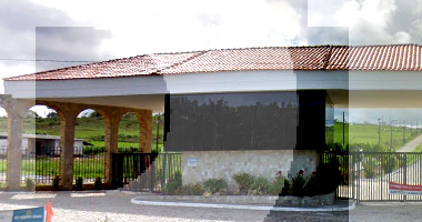 Terreno em Condomínio em Pitimbu/PB