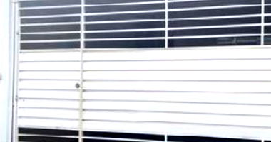 Casa em Caçapava com 3 Quartos e 2 Banheiros