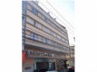 Apartamento com 2 quartos, 69,45m², 1 vaga de garagem