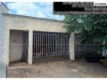 Casa com 146,88m² e terreno de 170m²