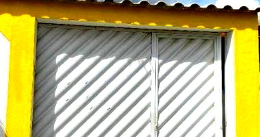 Casa em Condomínio 75 m² com 3 Quartos e 1 Banheiro