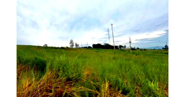 Terreno em Araricá com 300m²