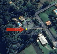 Terreno com 6.273,49m² em Porto Feliz - Direitos de Compra e Venda