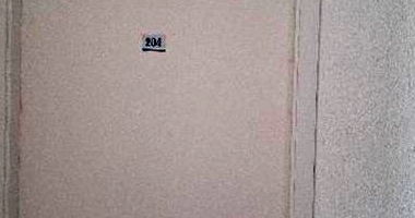 Apartamento em Caucaia com 2 quartos