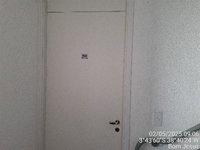 Apartamento em Caucaia com 2 quartos