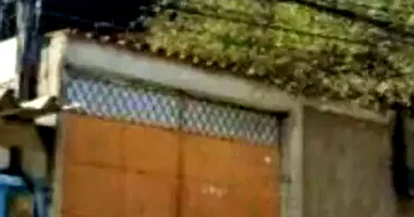 Casa em Leilão com 269m² Construída e 189m² de Terreno