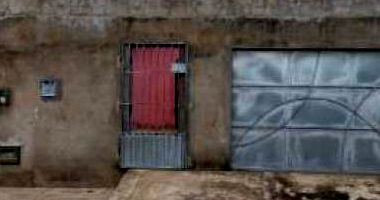 Casa Ocupada com Ação Judicial em Floriano/PI