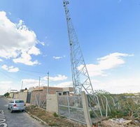 Terreno em Ribeirão das Neves/MG com 360m² - Oportunidade!