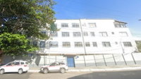 Apartamento no Edifício Praia Grande com 1 Vaga