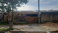 Terreno com Edificação em Igrejinha/RS