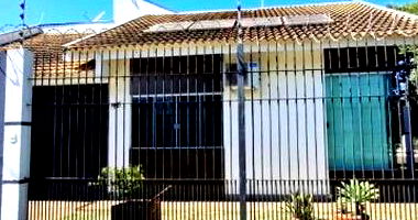 Direitos sobre Imóvel em Maringá/PR - 120m²
