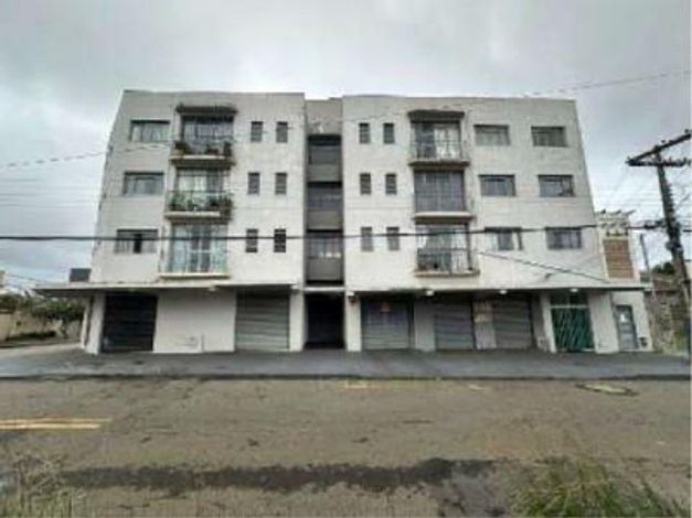 Apto. 156m², 1 vaga, Eldorado, Anápolis/GO