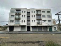 Apto. 156m², 1 vaga, Eldorado, Anápolis/GO
