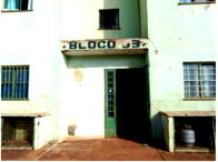 Apto 1Q 1V 42m² Ocupado