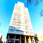 Sala 403 no Edifício Coliseu - Centro Histórico